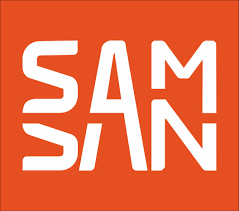 SAMSAN | Завод "Стройсмесь"