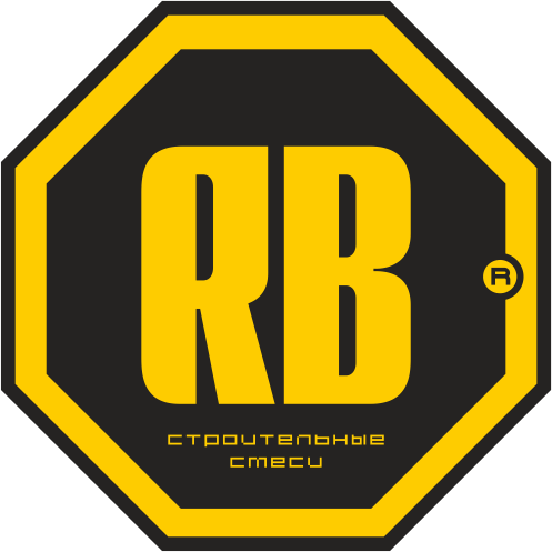 RB | Завод "Стройсмесь"